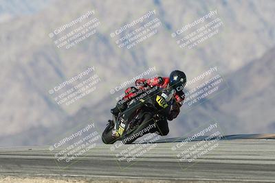 media/Dec-04-2025-Racers Edge (Thu) [[5ebc9f124d]]/3-B Group/6-Session 4 (Turn 9)/